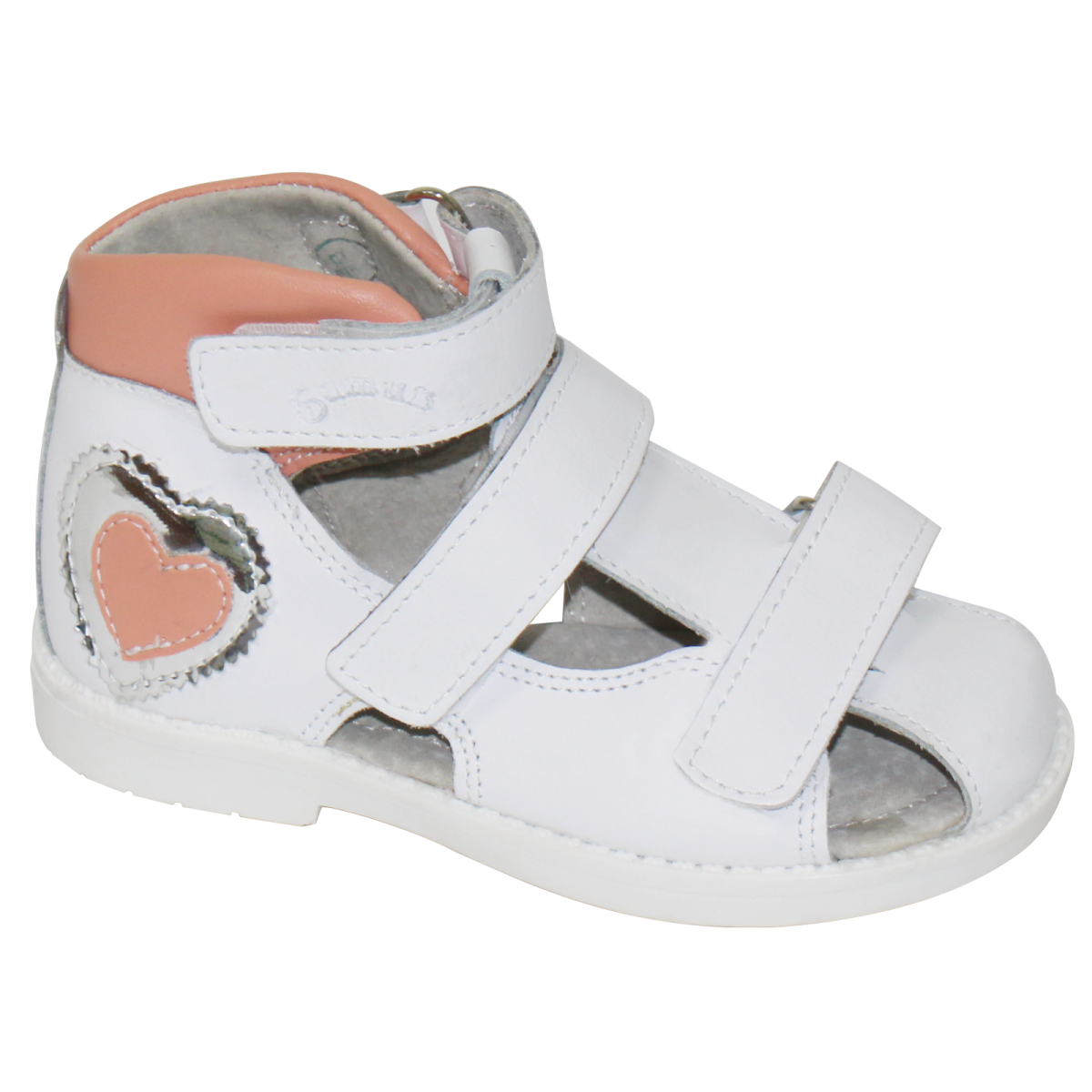 Сандалии БАТИК ОРТО