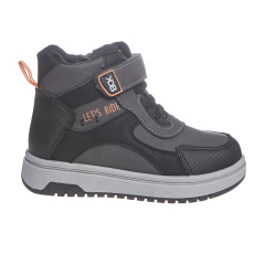 Ботинки Kedberry