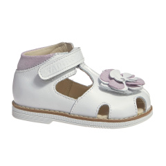 Сандалии TapiBoo