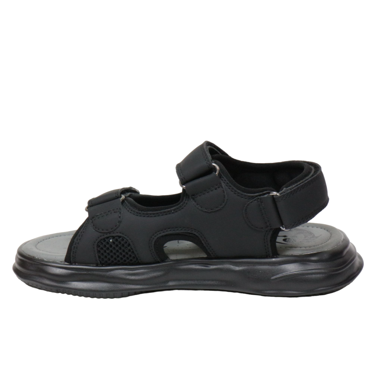 Сандалии Антилопа