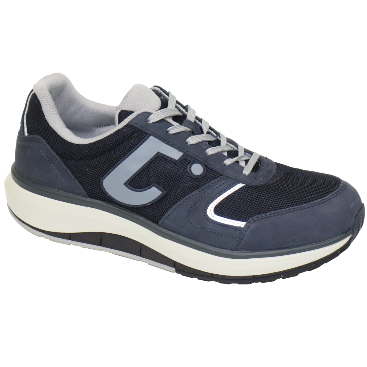 Кроссовки Joya