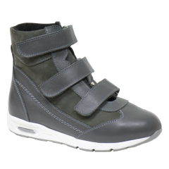 Ботинки Орто Кубань Юг