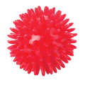 Мяч игольчатый (7 см)
