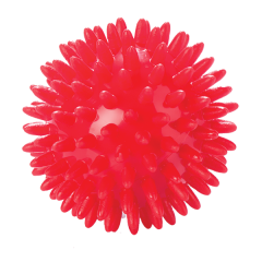 Мяч игольчатый (7 см)