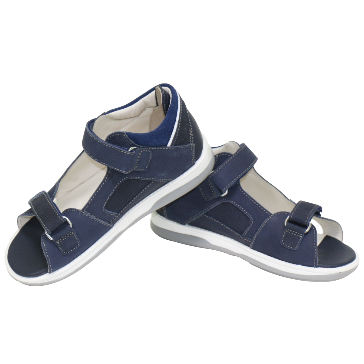 Сандалии MEMO