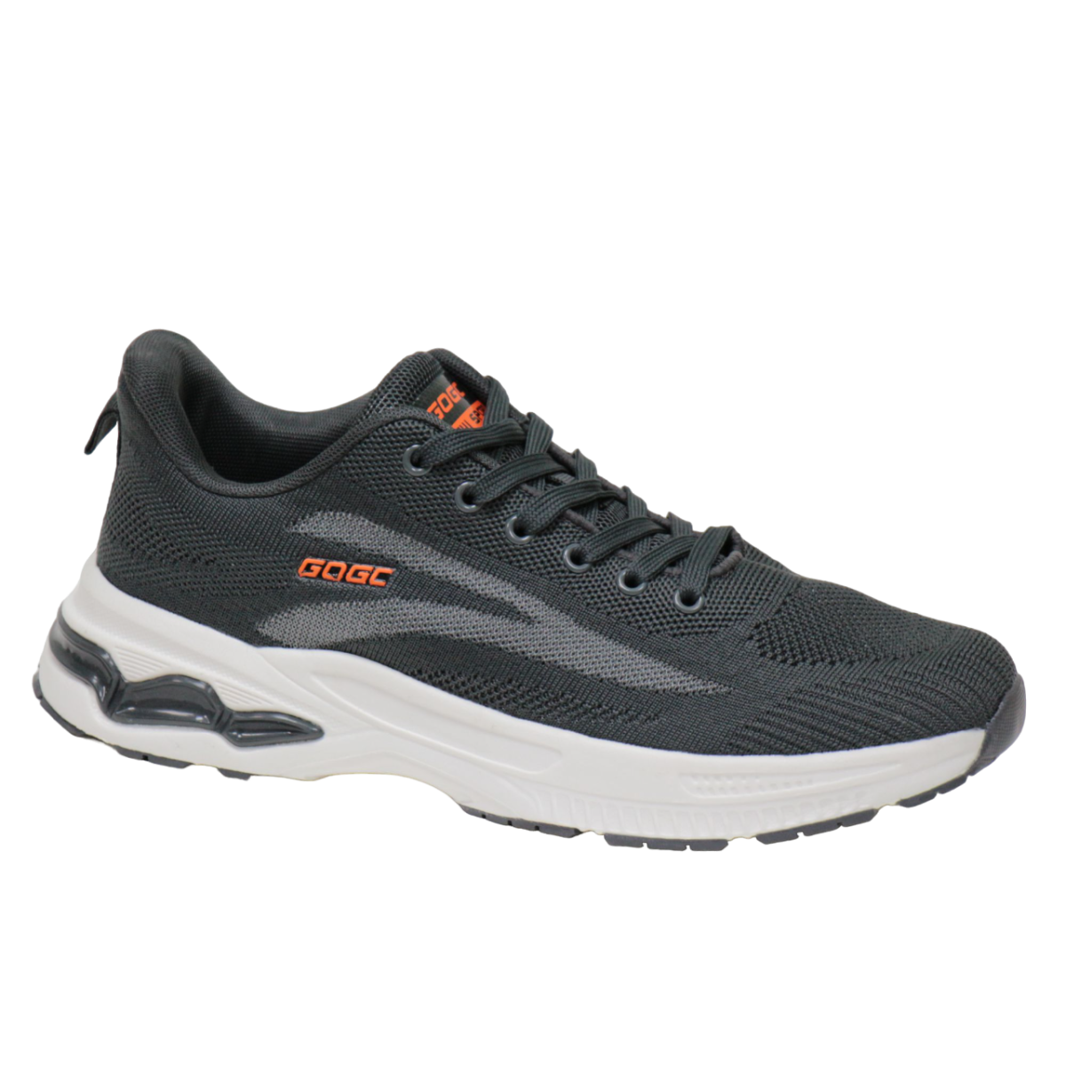 Кроссовки QIFA