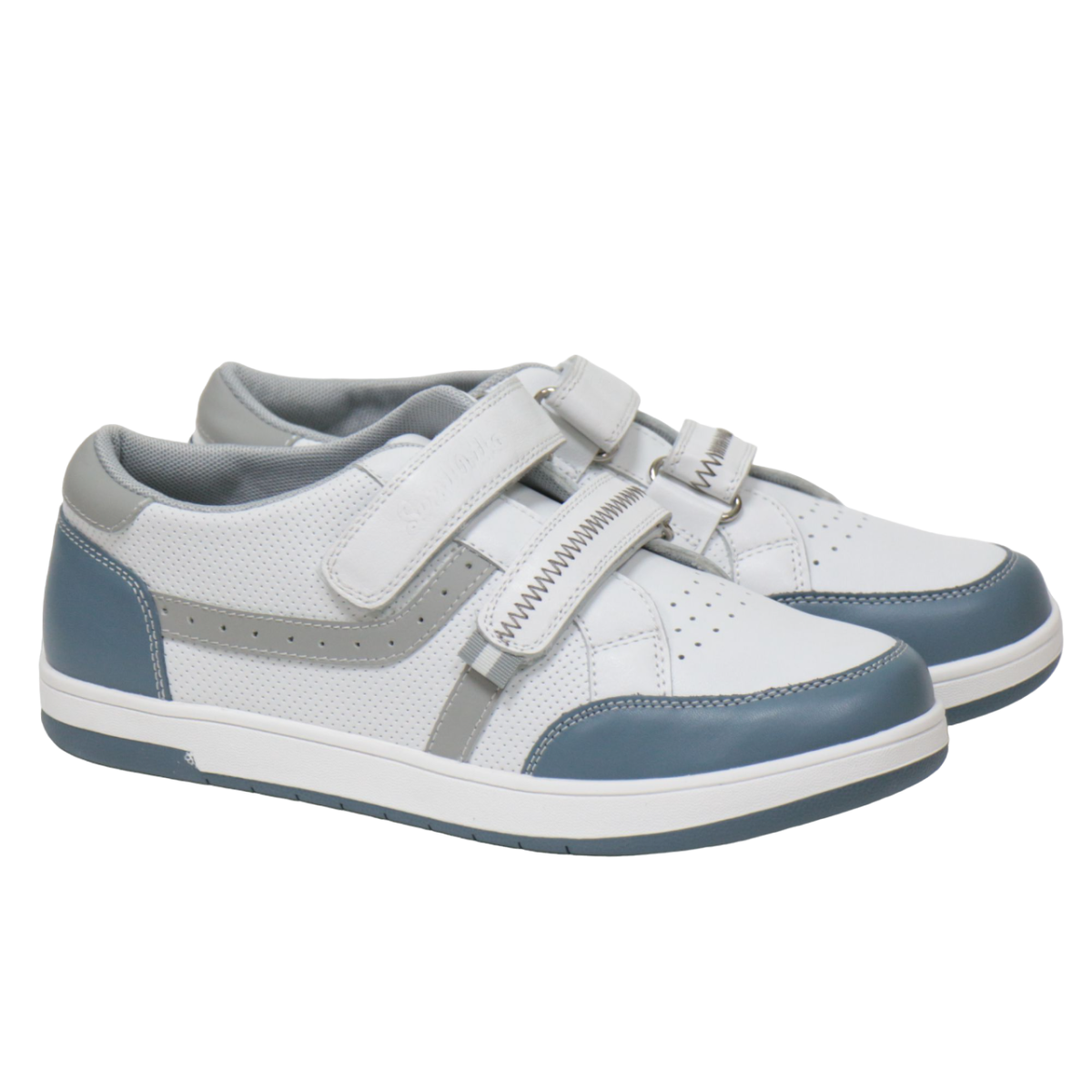 Полуботинки Sursil-Ortho