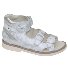 Сандалии BOS