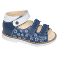 Сандалии TapiBoo