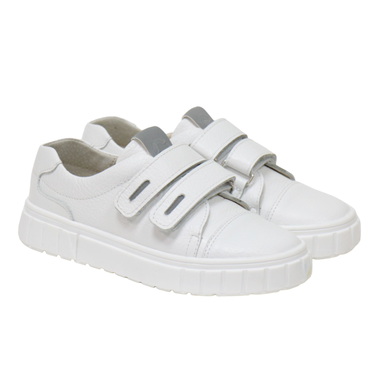 Полуботинки TapiBoo