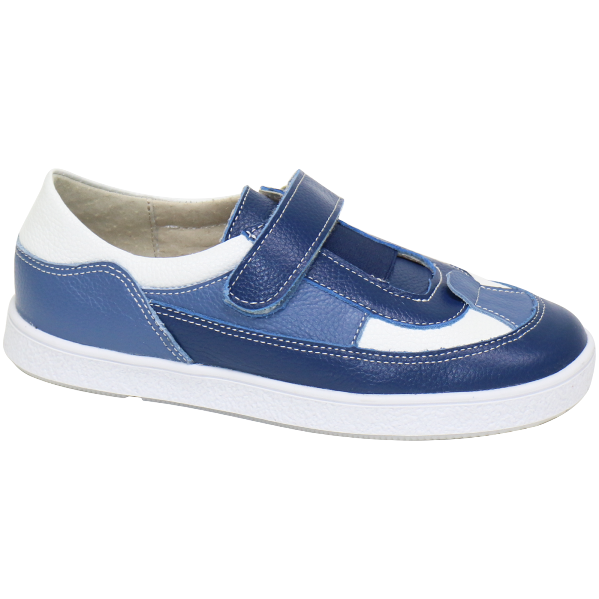 Полуботинки TapiBoo