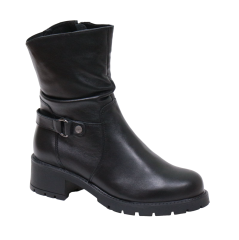 Полусапожки Romer