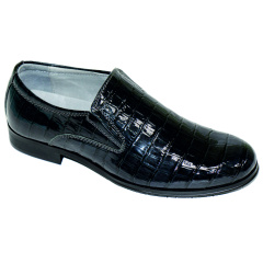 Полуботинки Sursil-Ortho