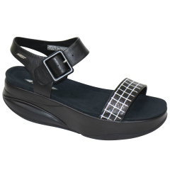 Сандалии MBT