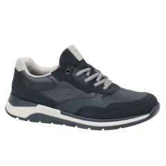 Кроссовки Rieker