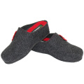 Тапочки DR.BRINKMANN