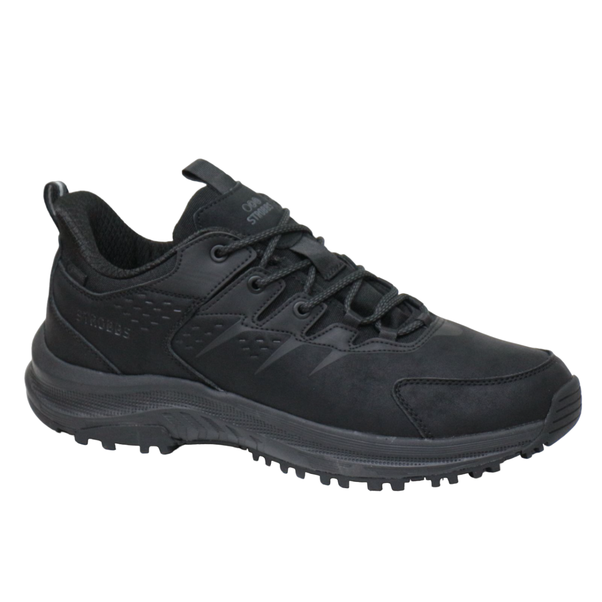 Кроссовки STROBBS