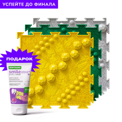 Футболист Юниор Про