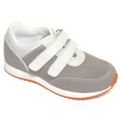 Кроссовки Ортодон