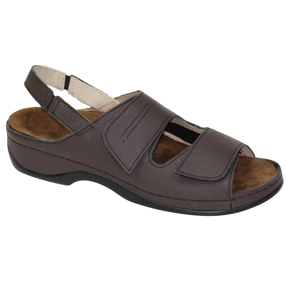 Сабо LM ORTHOPEDIC