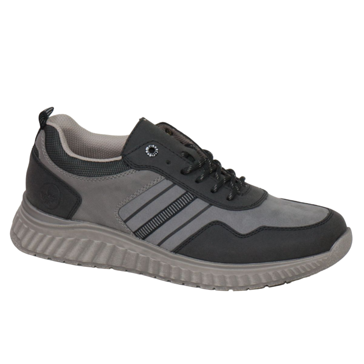 Кроссовки Rieker