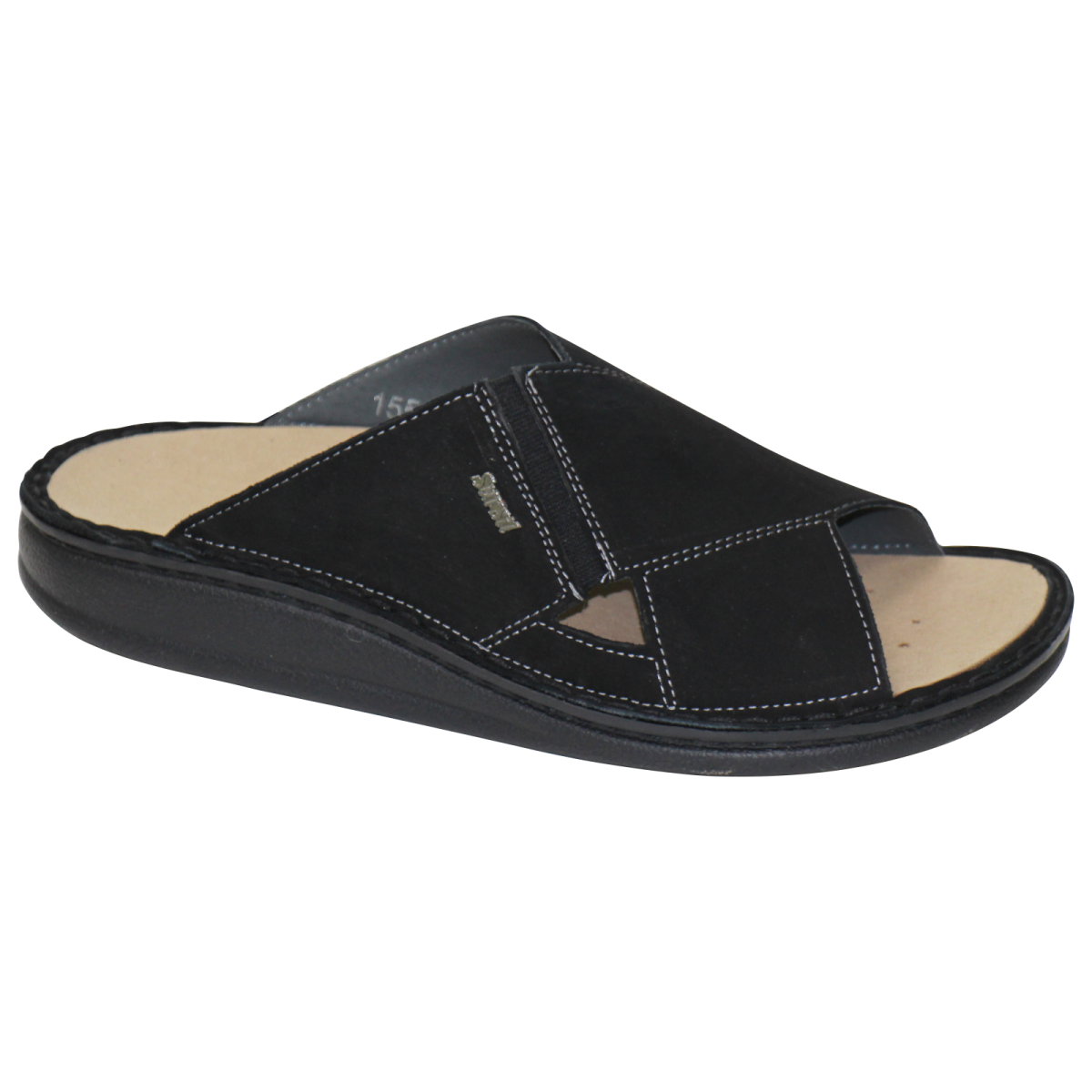 Сандалии Sursil-Ortho