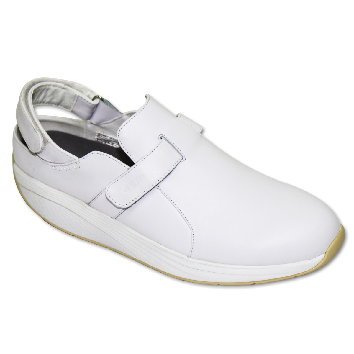 Сандалии MBT