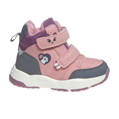 Ботинки Kedberry