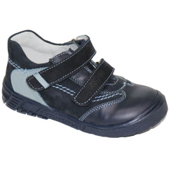 Кроссовки Тотто