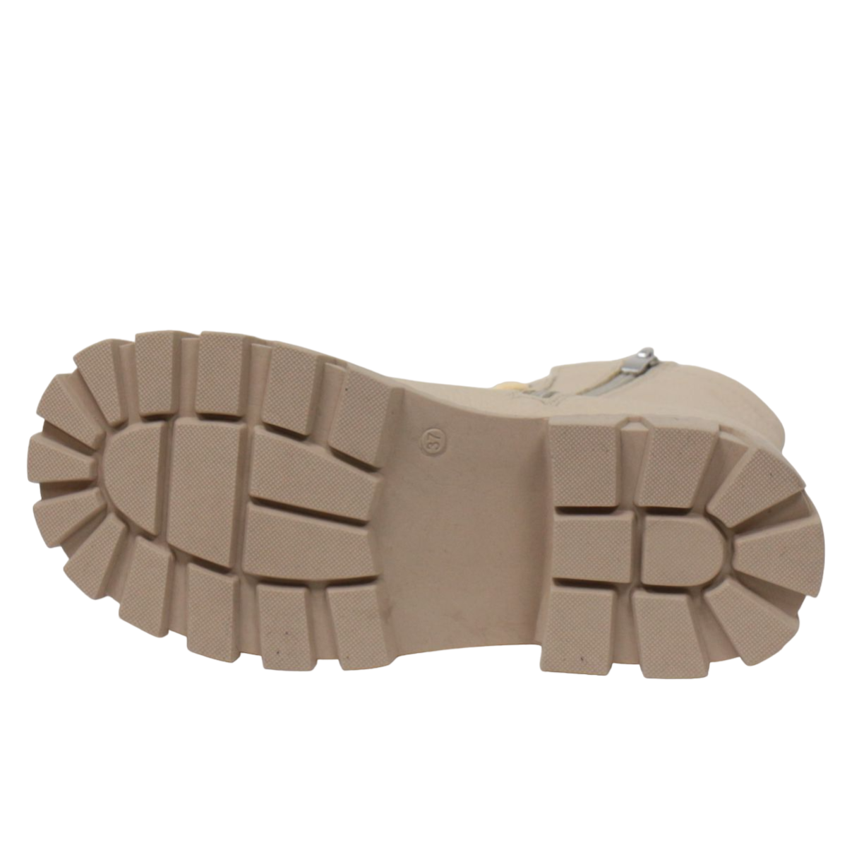 Ботинки NewGen