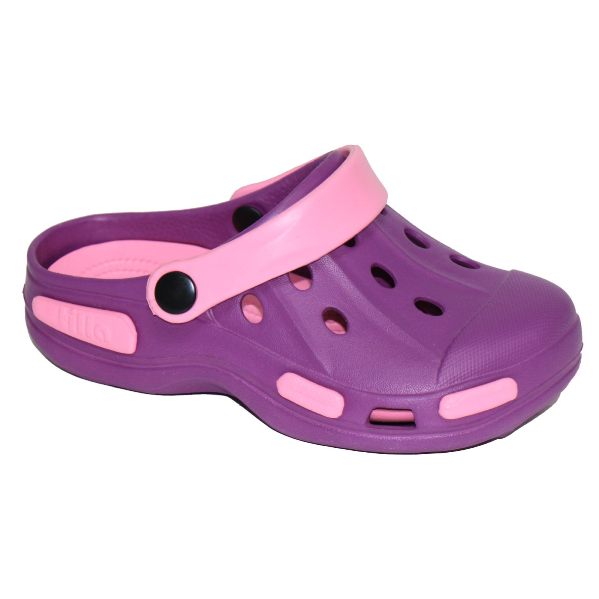 Пантолеты TILLA