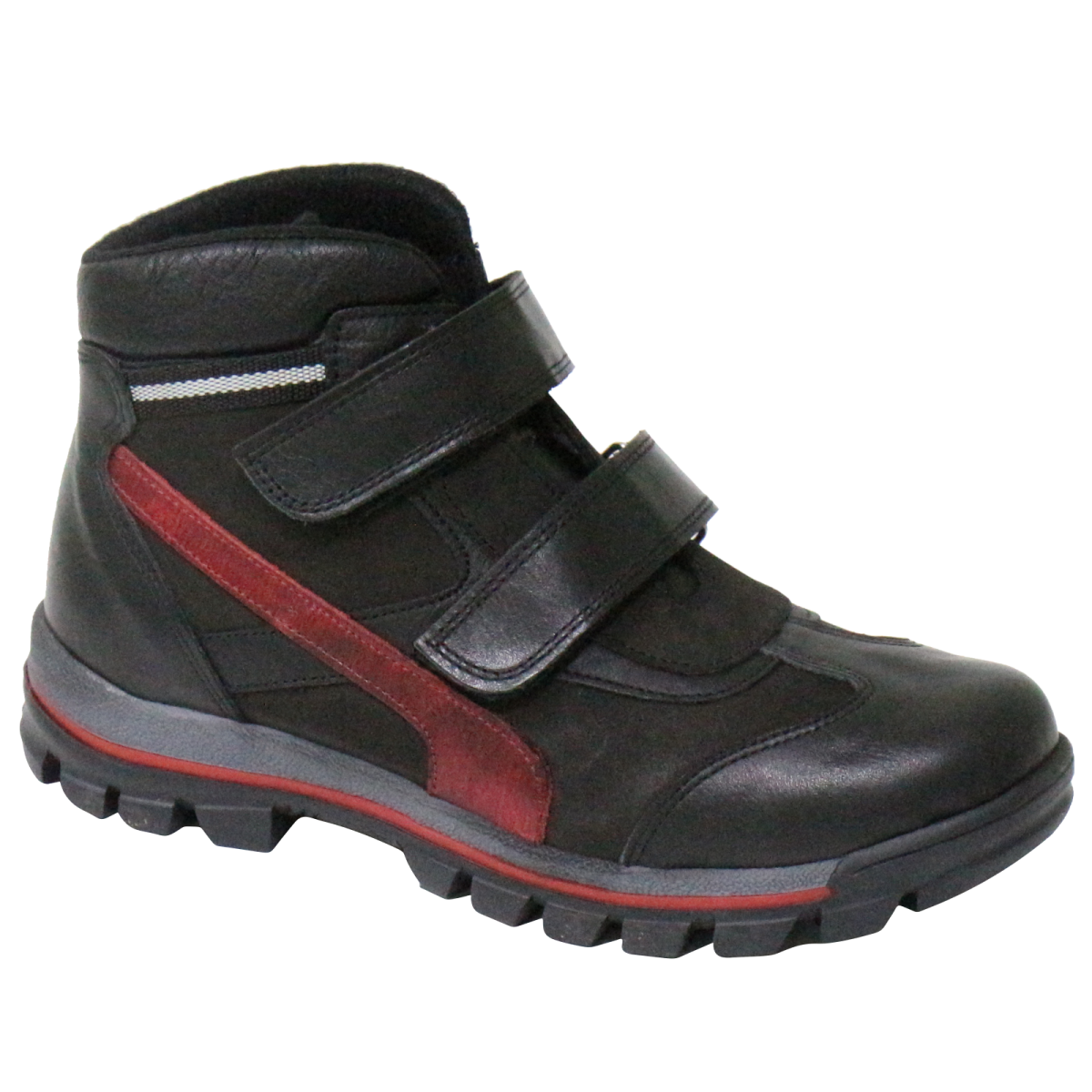 Ботинки Dr.Mymi