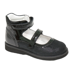 Туфли Sursil-Ortho