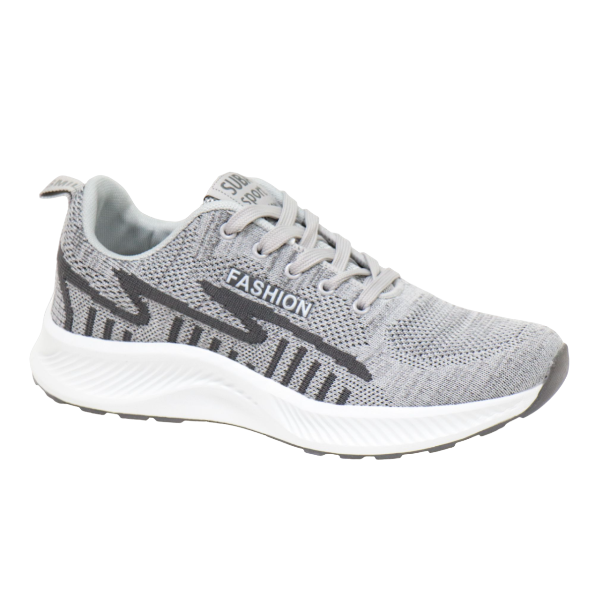 Кроссовки QIFA