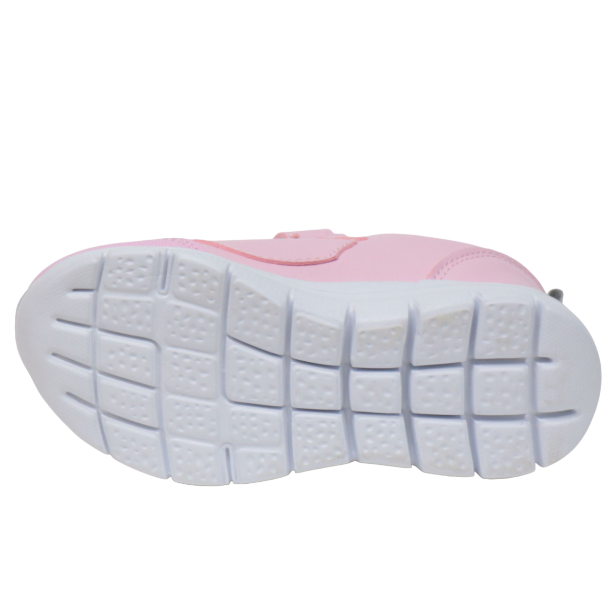 Кроссовки Антилопа