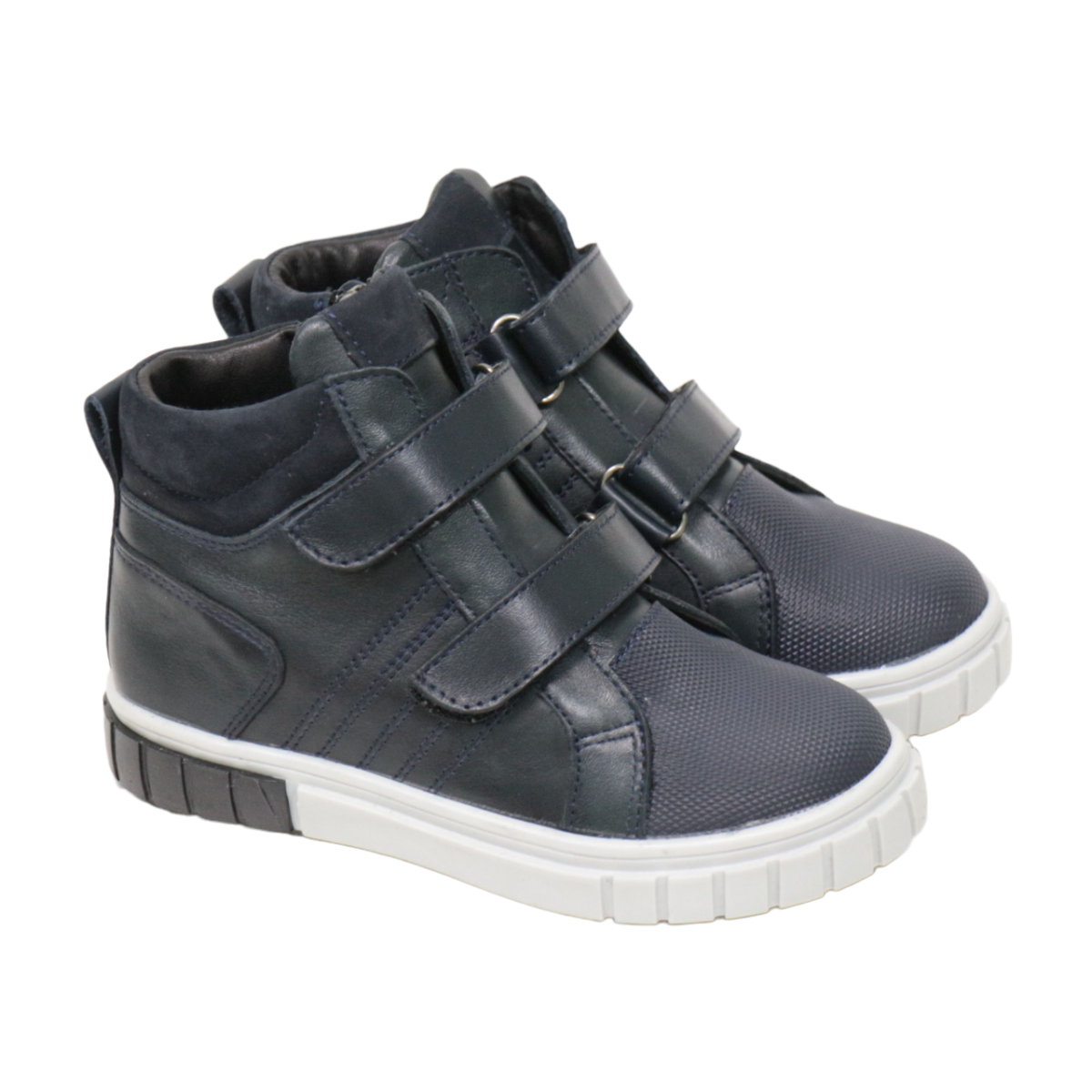 Ботинки NewGen