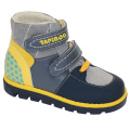 Ботинки TapiBoo