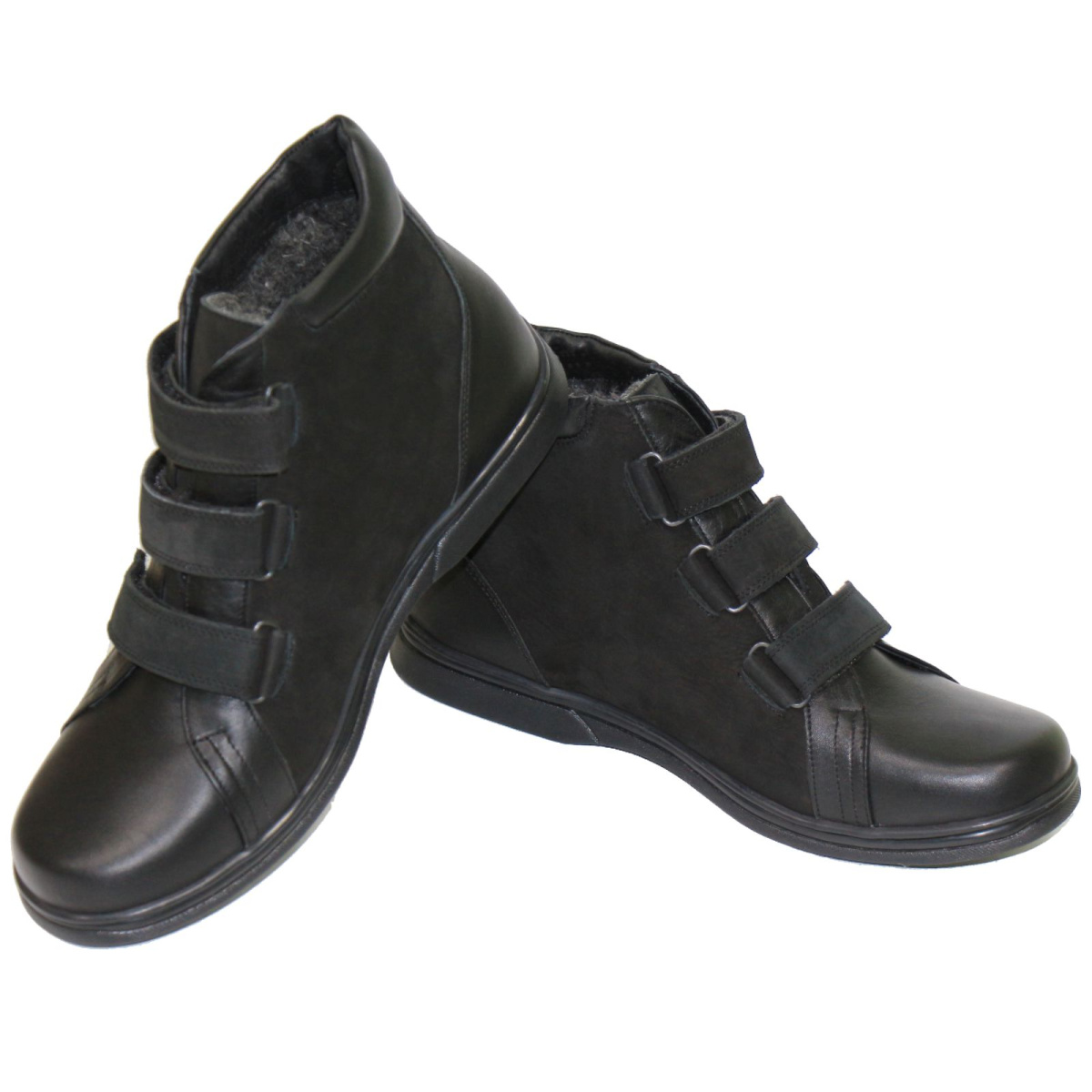 Ботинки Sursil-Ortho