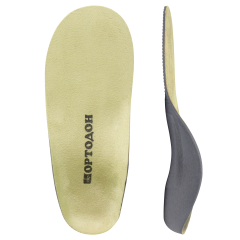 Стельки ОРТОДОН