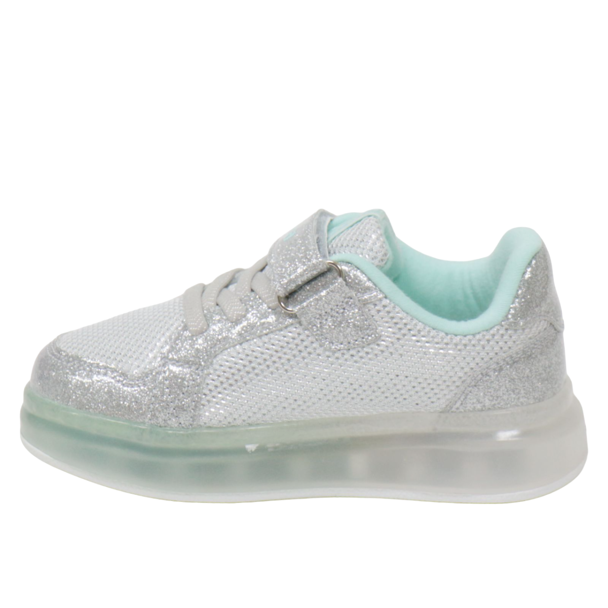 Кроссовки Антилопа