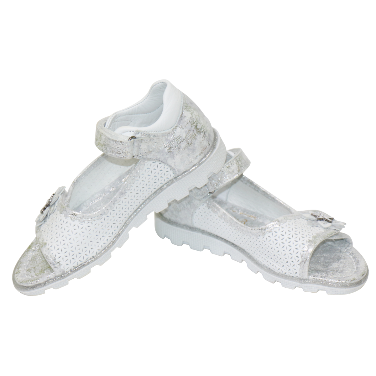 Сандалии TifLaNi