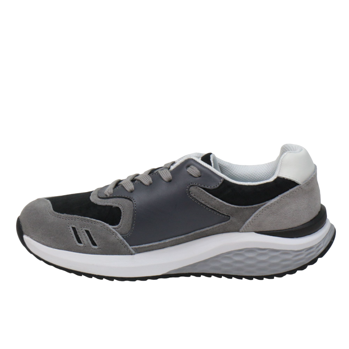 Кроссовки MBT