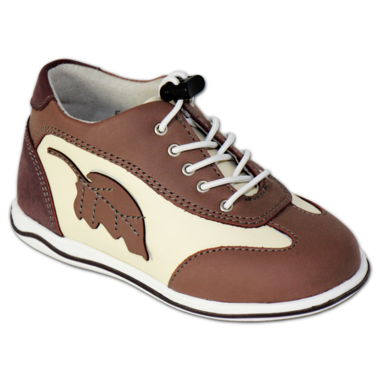 Кроссовки Ортодон