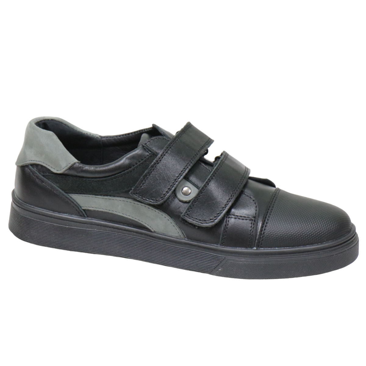 Полуботинки NewGen