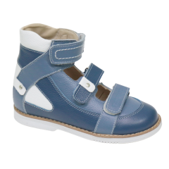 Сандалии TapiBoo