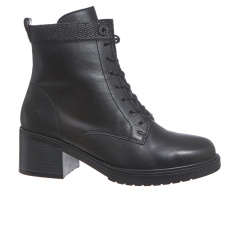 Ботинки Rieker