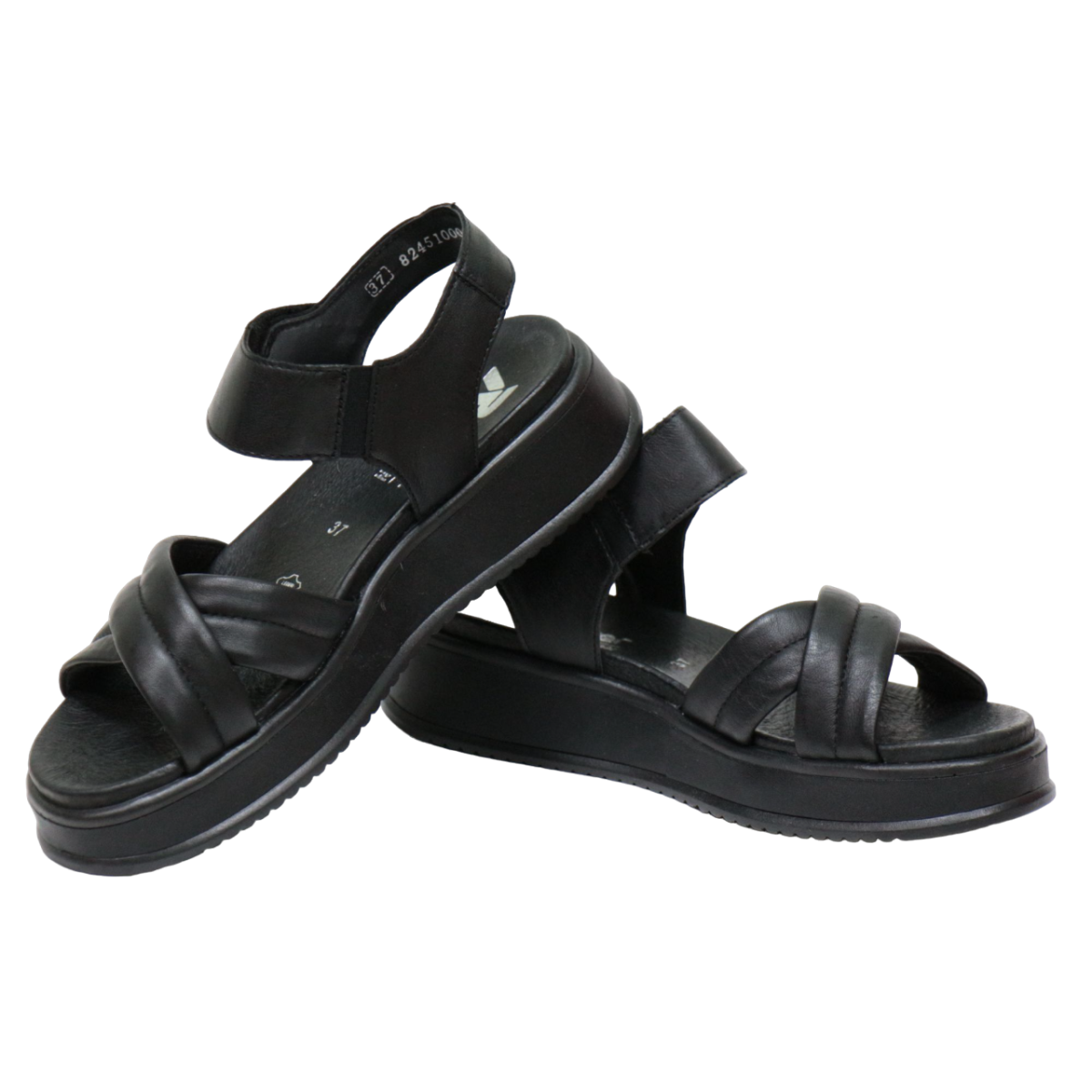 Босоножки Rieker