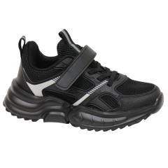 Кроссовки Qwest