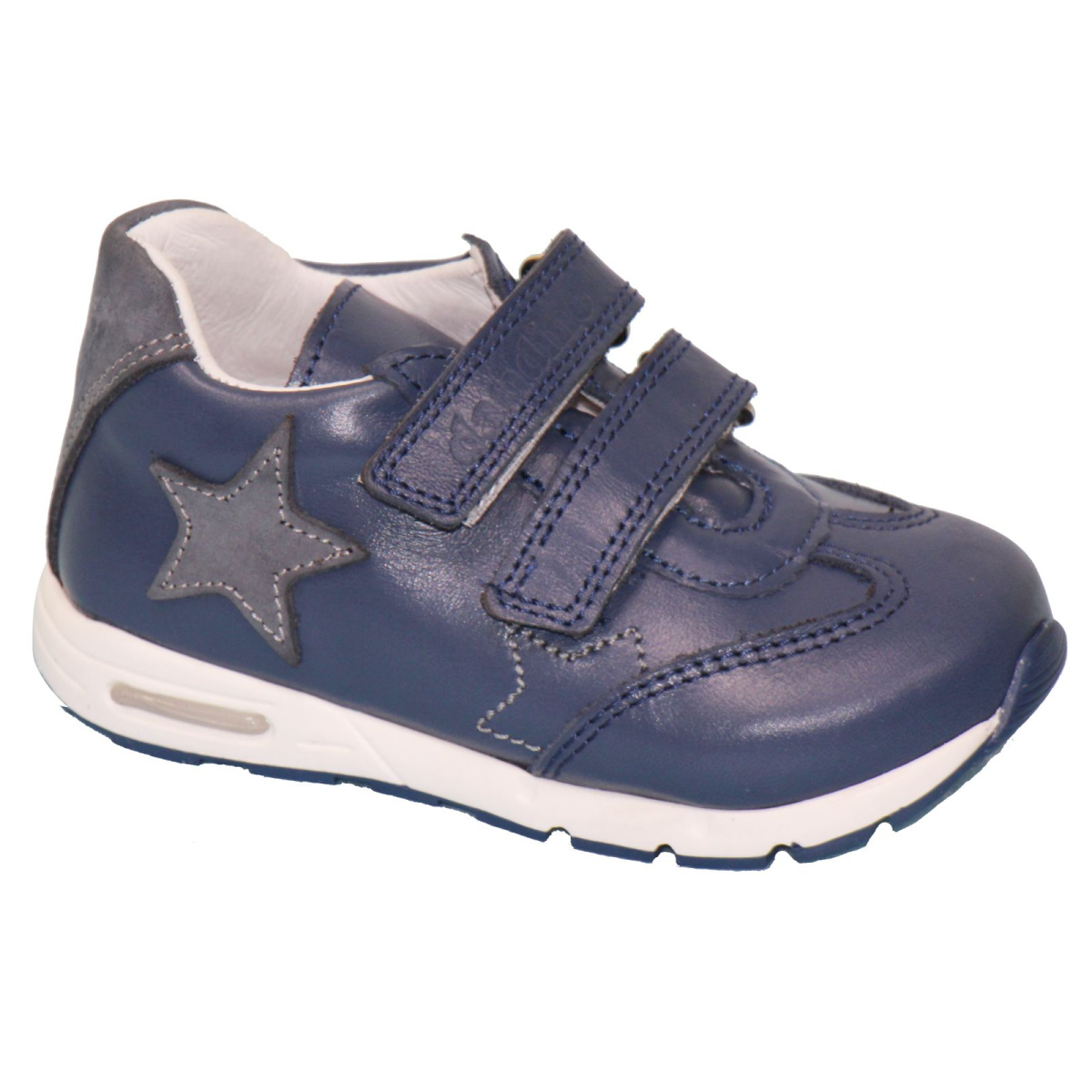 Кроссовки Dandino