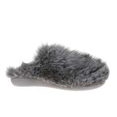 Тапочки Luomma